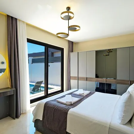 Eosa Homes 2 - * فتحية