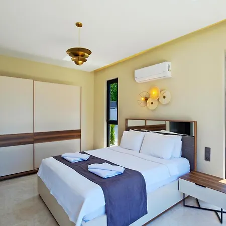 فيلة Eosa Homes 2 -