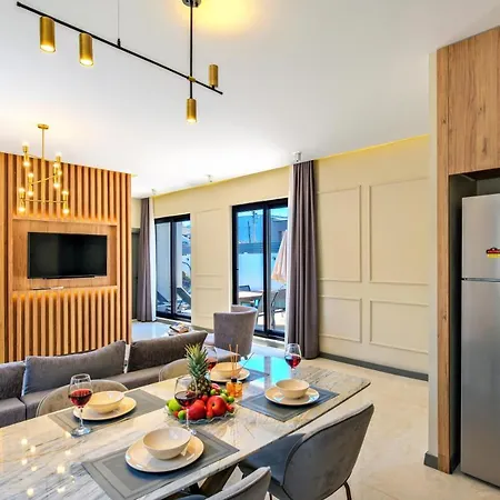 Eosa Homes 2 - فيلة *
